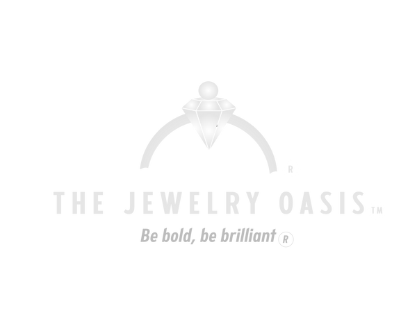 The Jewelry Oasis LLC